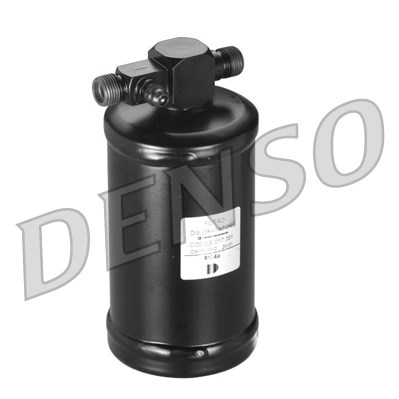 DENSO DFD99910 Essiccatore, Climatizzatore