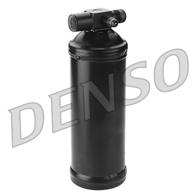 DENSO DFD99911 Essiccatore, Climatizzatore