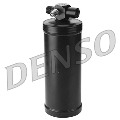 DENSO DFD99914 Essiccatore, Climatizzatore-Essiccatore, Climatizzatore-Ricambi Euro