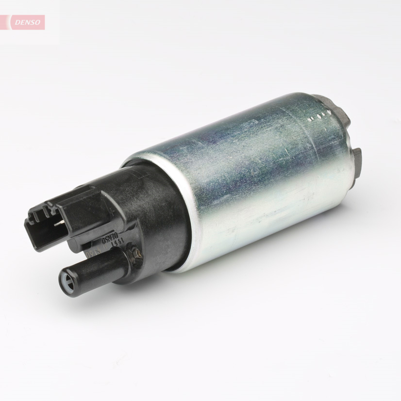 DENSO DFP-0106 Fuel Pump