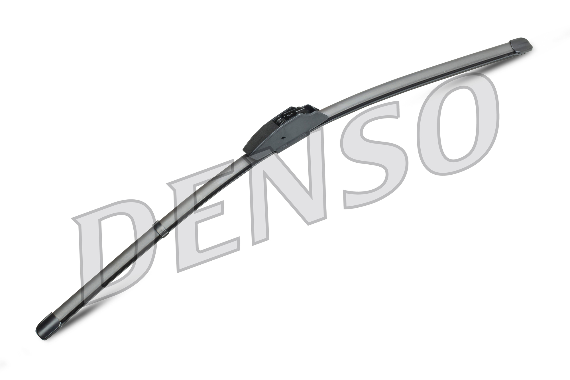 DENSO DFR-009 Wiper Blade