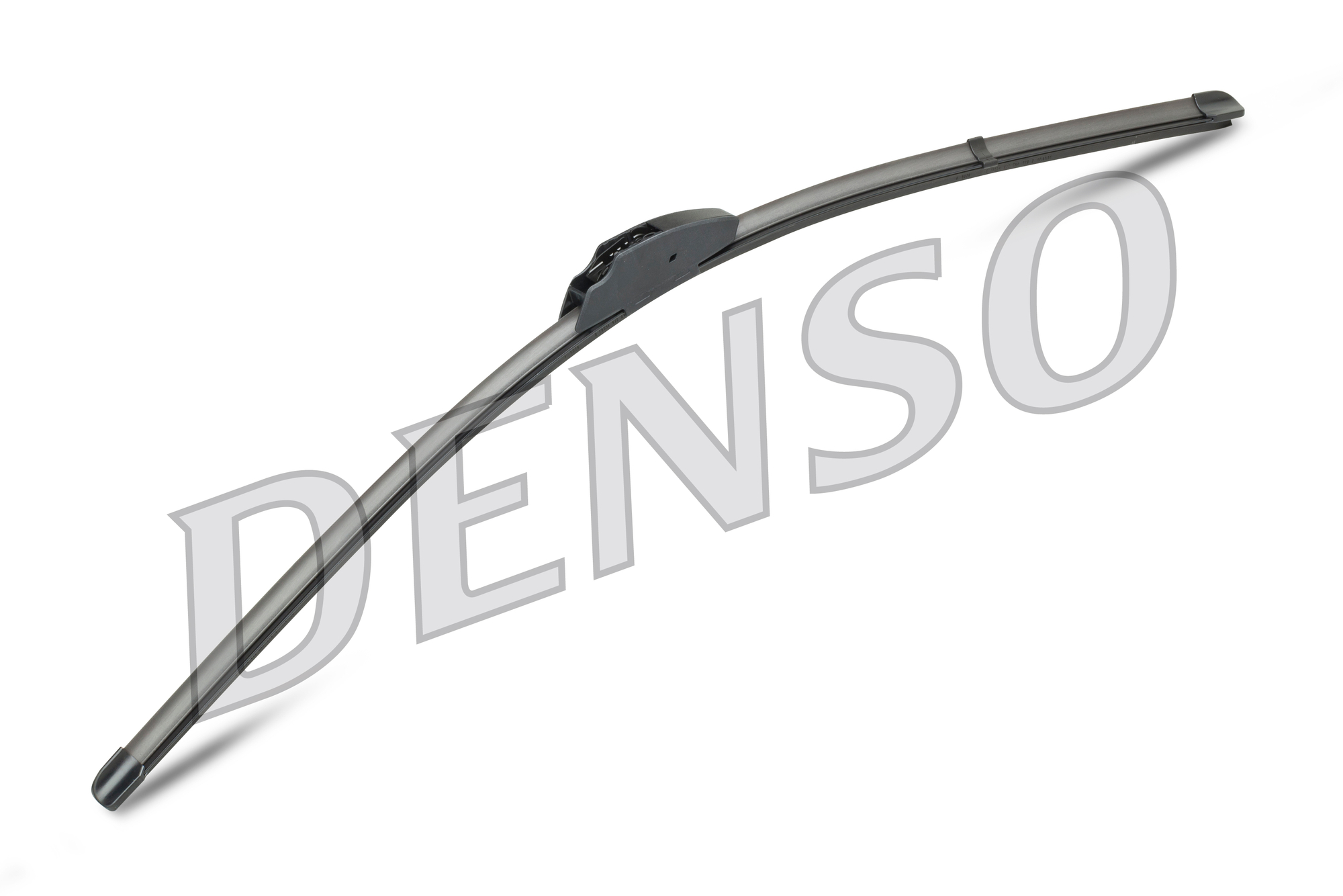 DENSO DFR-011 Wiper Blade