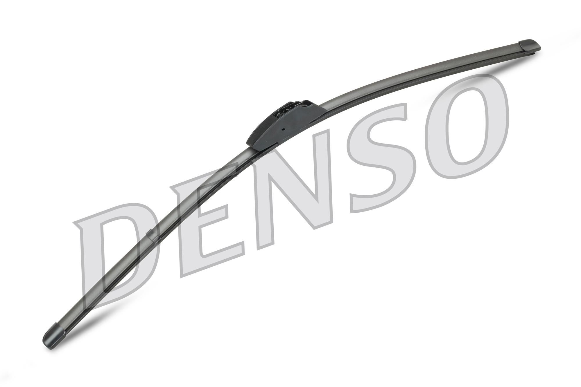 DENSO DFR-012 Wiper Blade