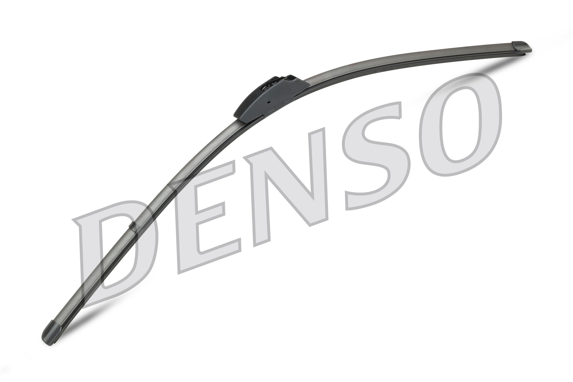 DENSO DFR-013 Wiper Blade