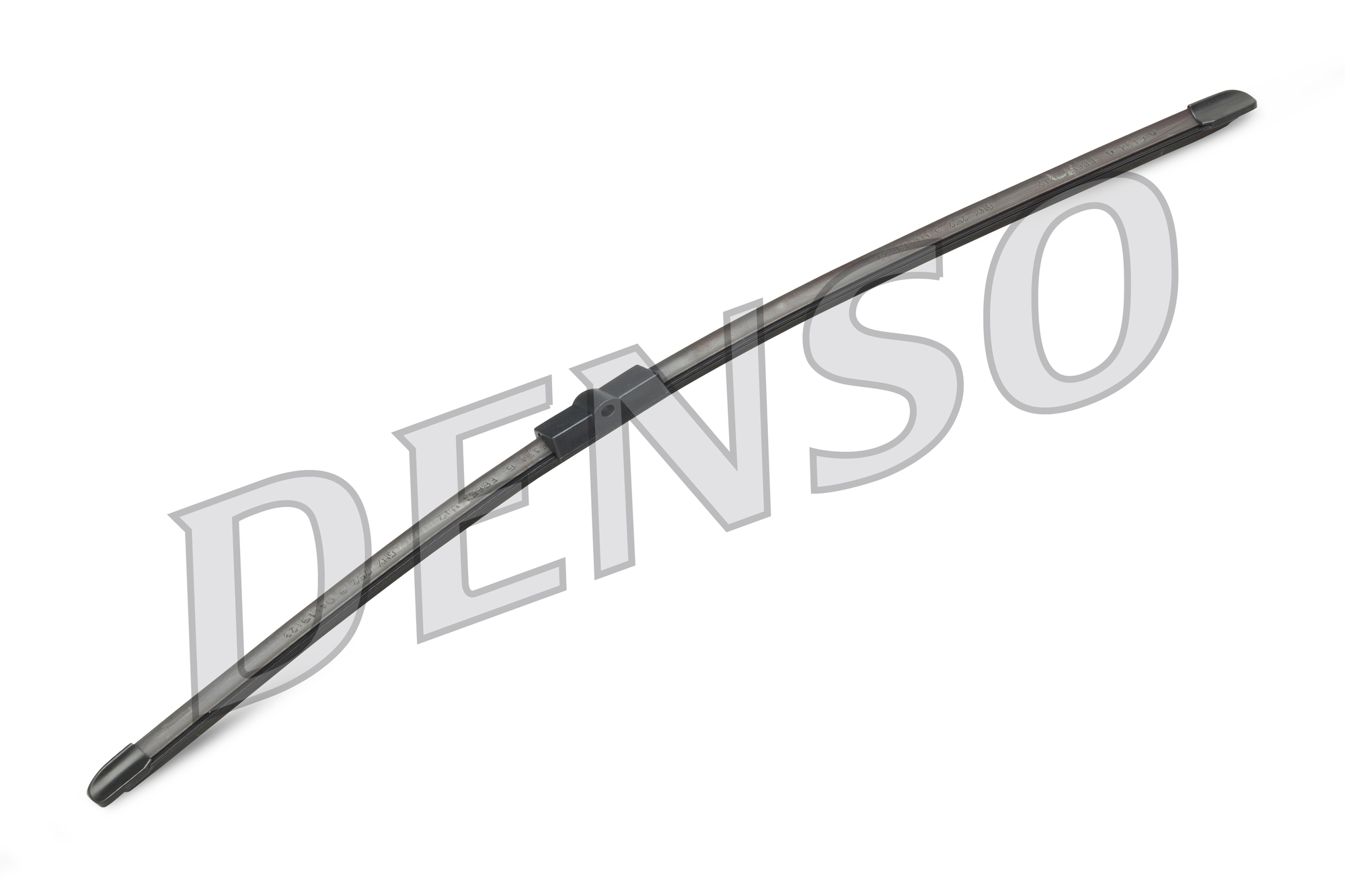 DENSO DF-001 Wiper Blade