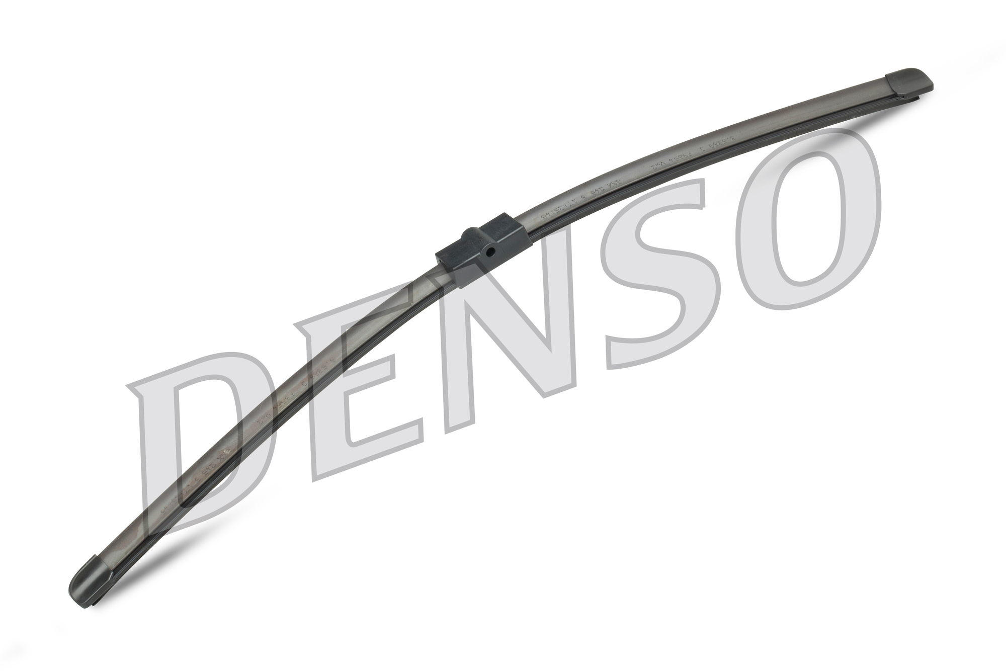 DENSO DF-001 Viskerblad