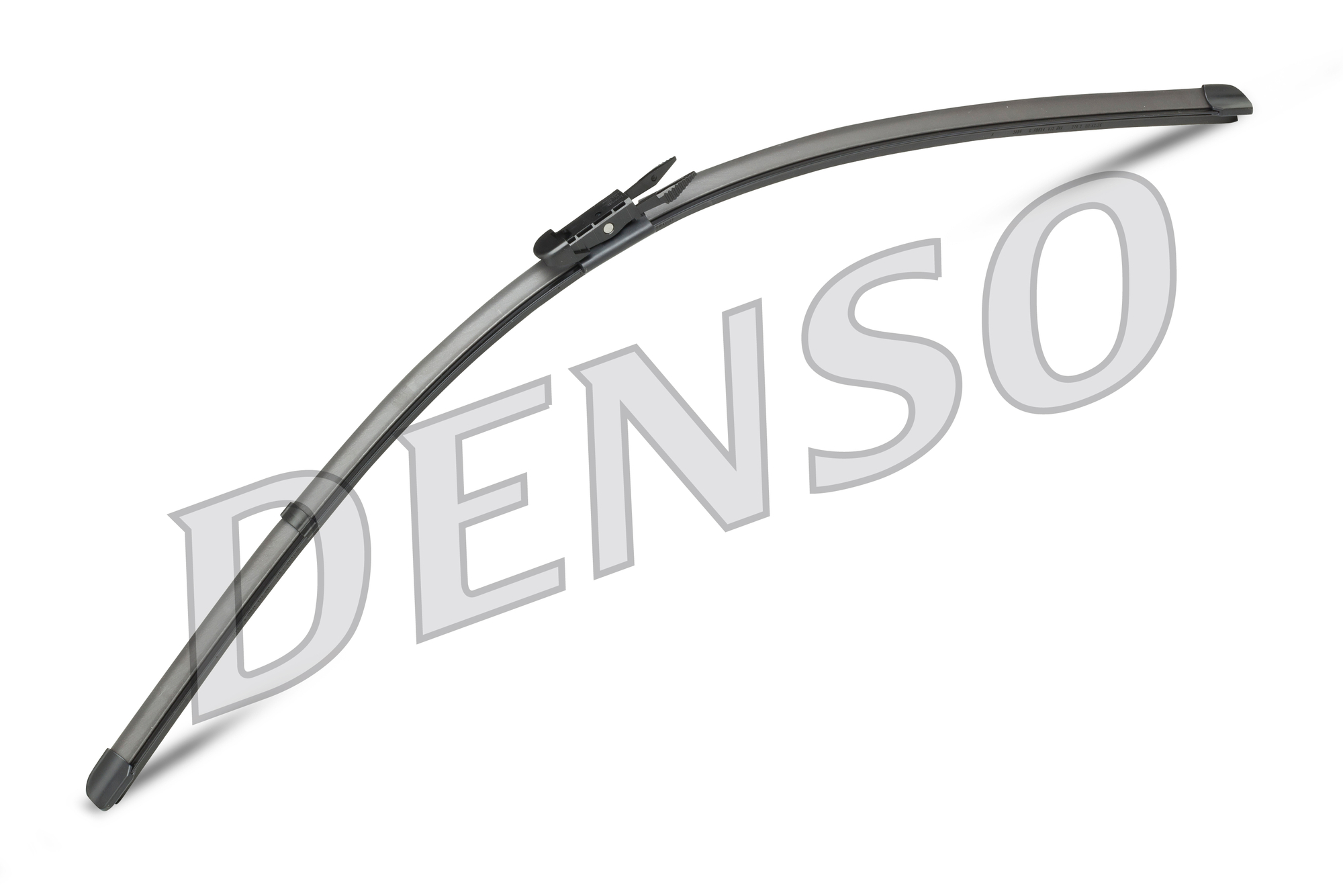 DENSO DF-031 Wiper Blade