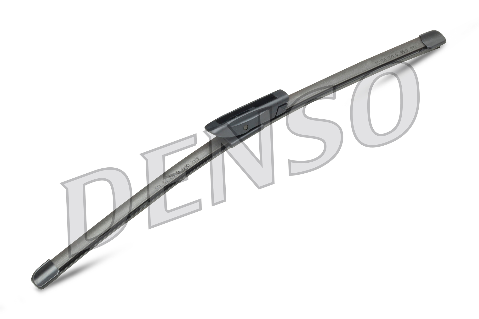 DENSO DF-042 Wiper Blade