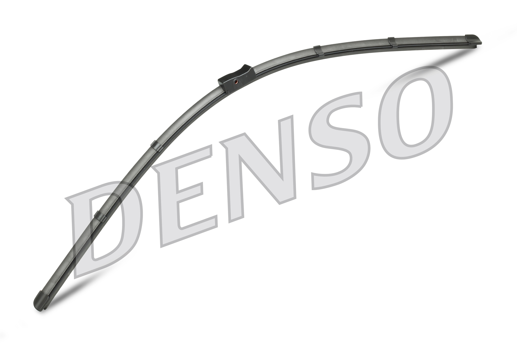 DENSO DF-045 Wiper Blade