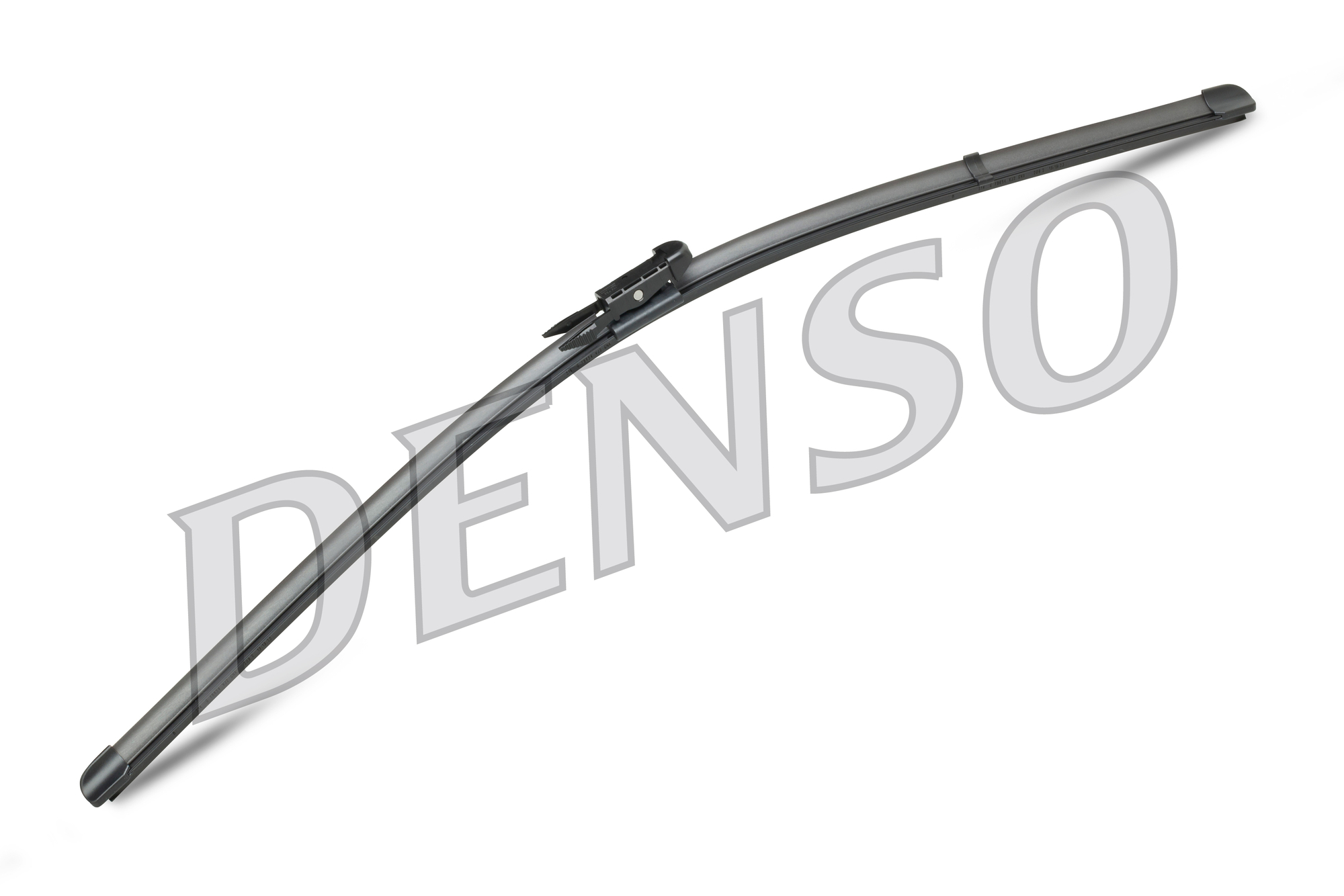 DENSO DF-071 Wiper Blade