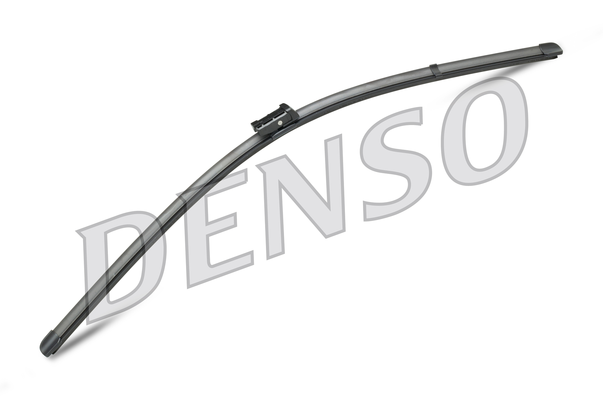 DENSO DF-076 Wiper Blade