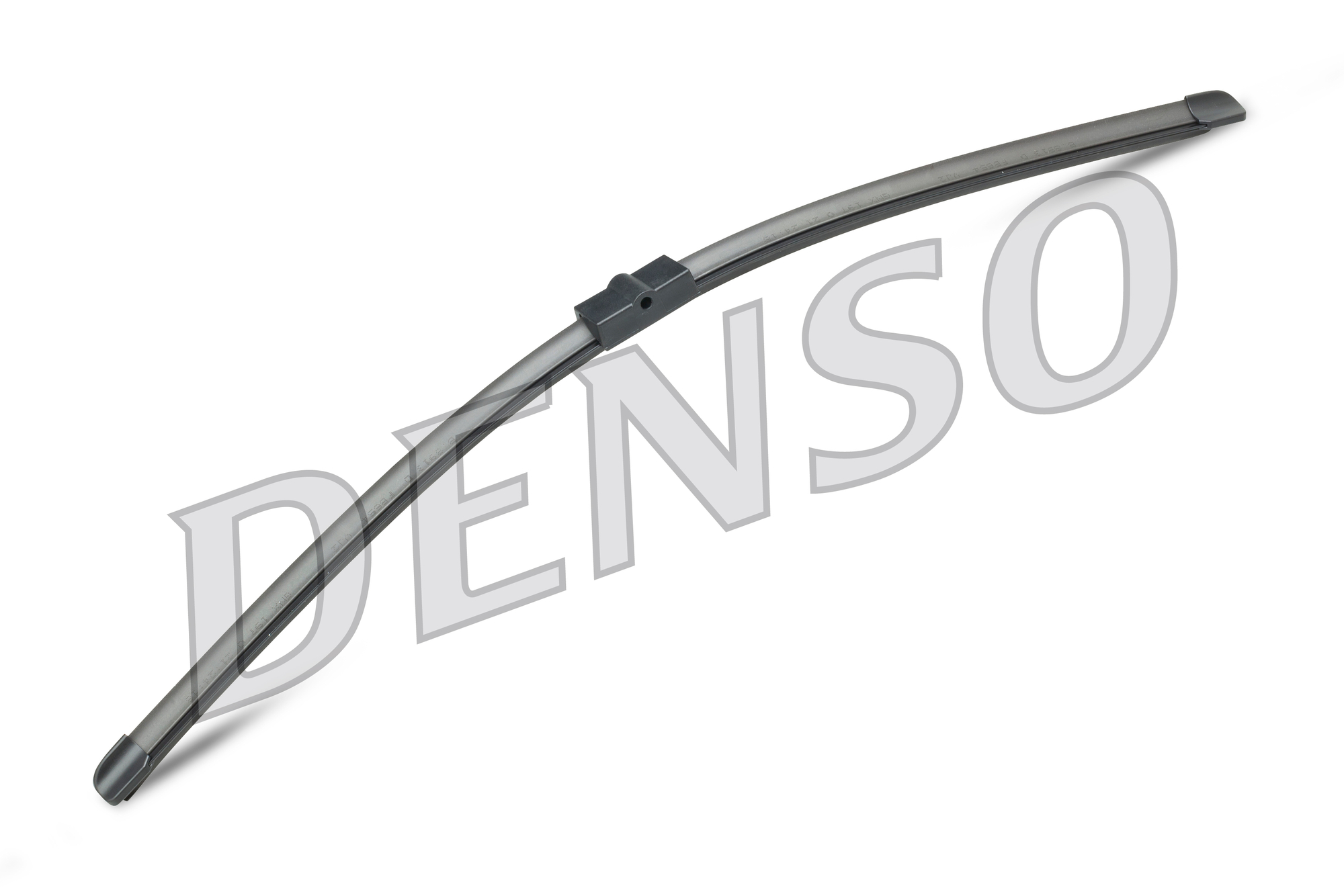 DENSO DF-120 перо на чистачка