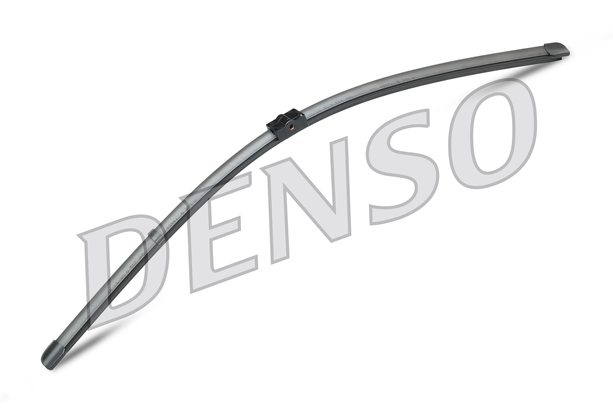 DENSO DF-124 Wiper Blade