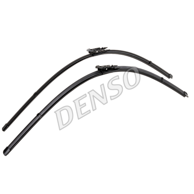 DENSO DF-153 перо на чистачка