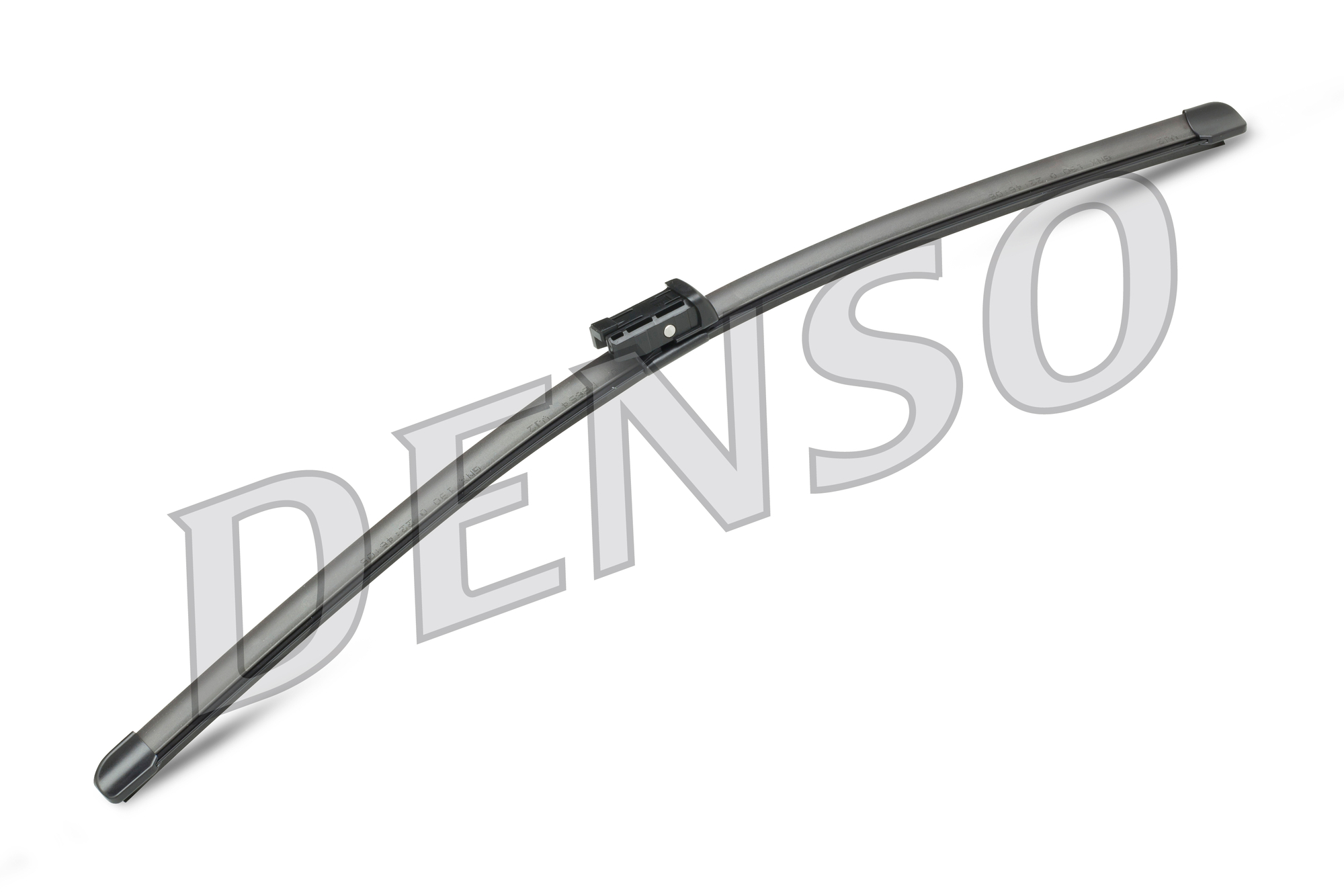 DENSO DF-233 Wiper Blade