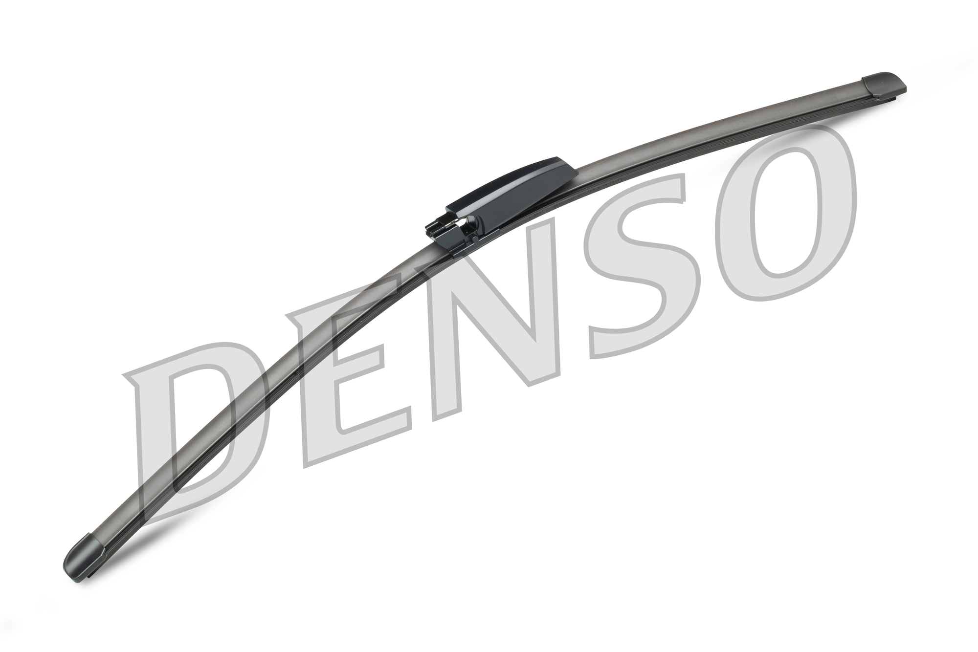 DENSO DF-239 Wiper Blade