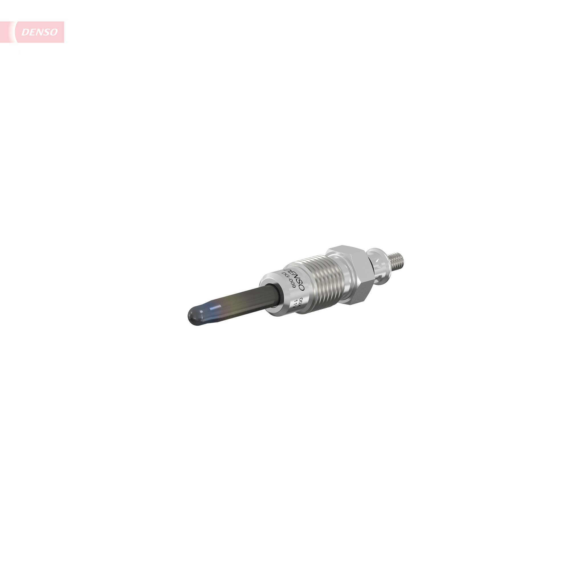 DENSO DG-009 Glow Plug