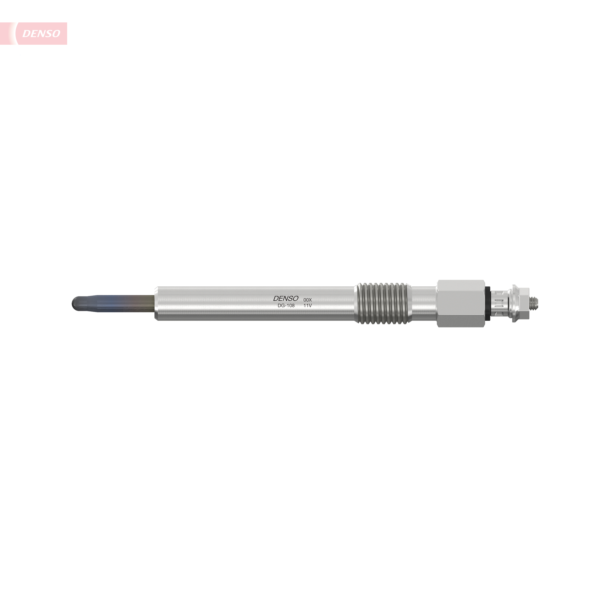DENSO DG-108 Glødeplugg