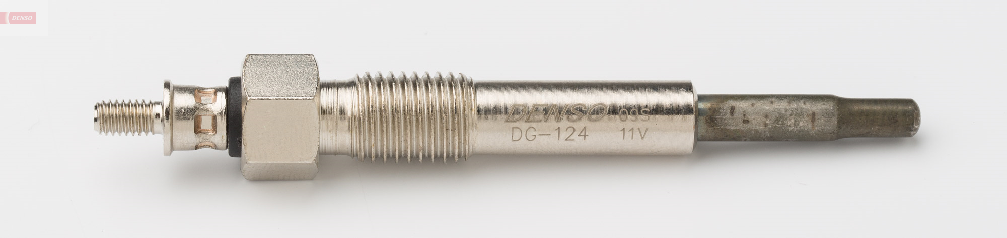 DENSO DG-124 Glow Plug