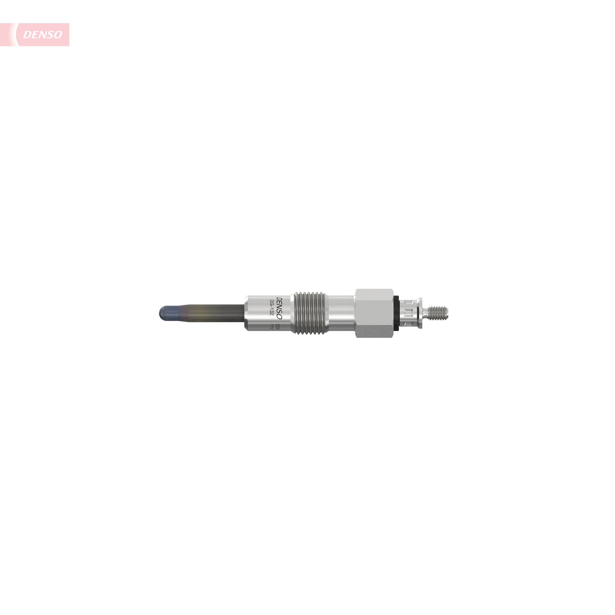 DENSO DG-132 Glødeplugg