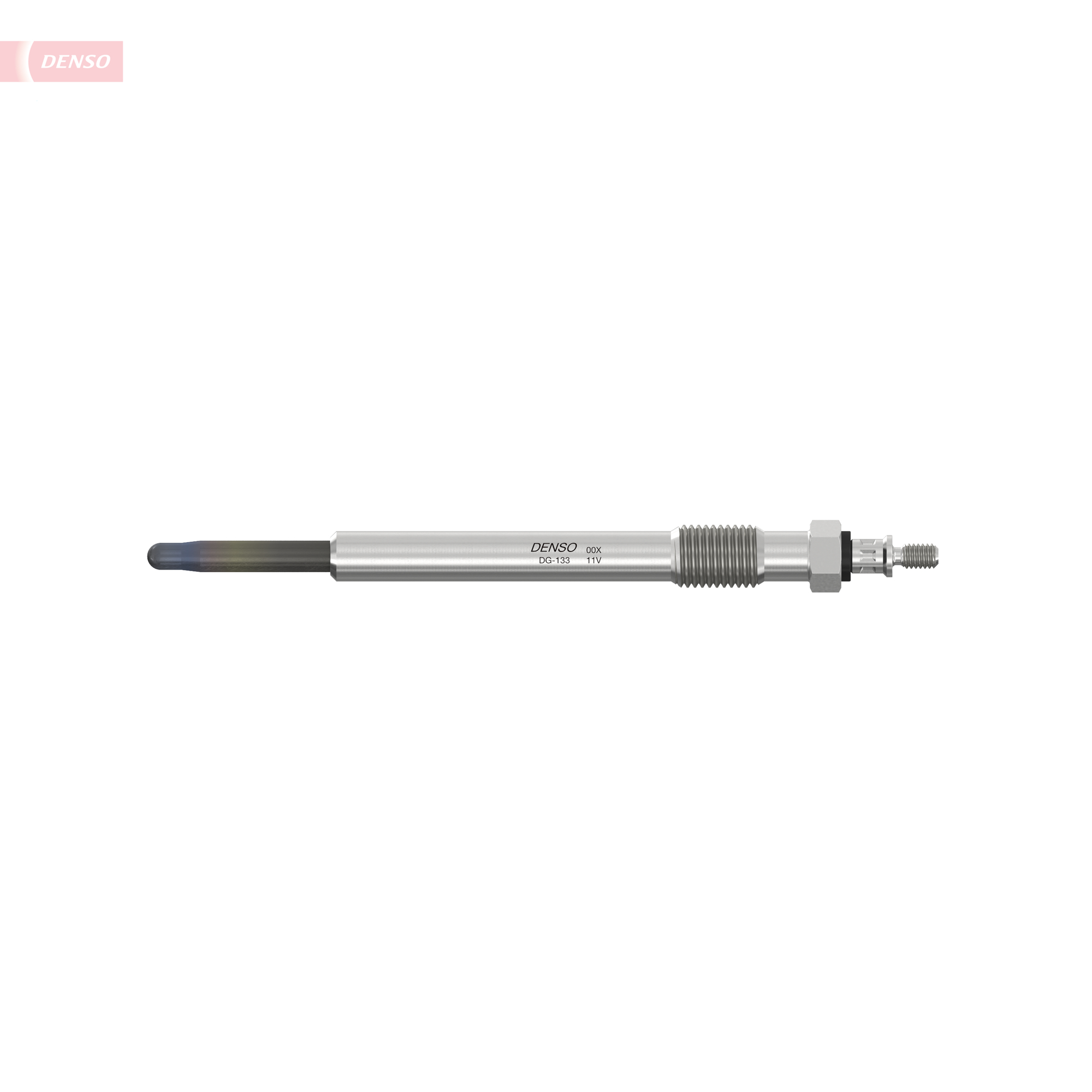 DENSO DG-133 Glødeplugg