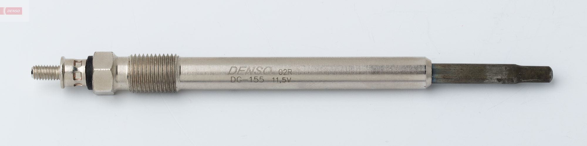 DENSO DG-155 Candeletta