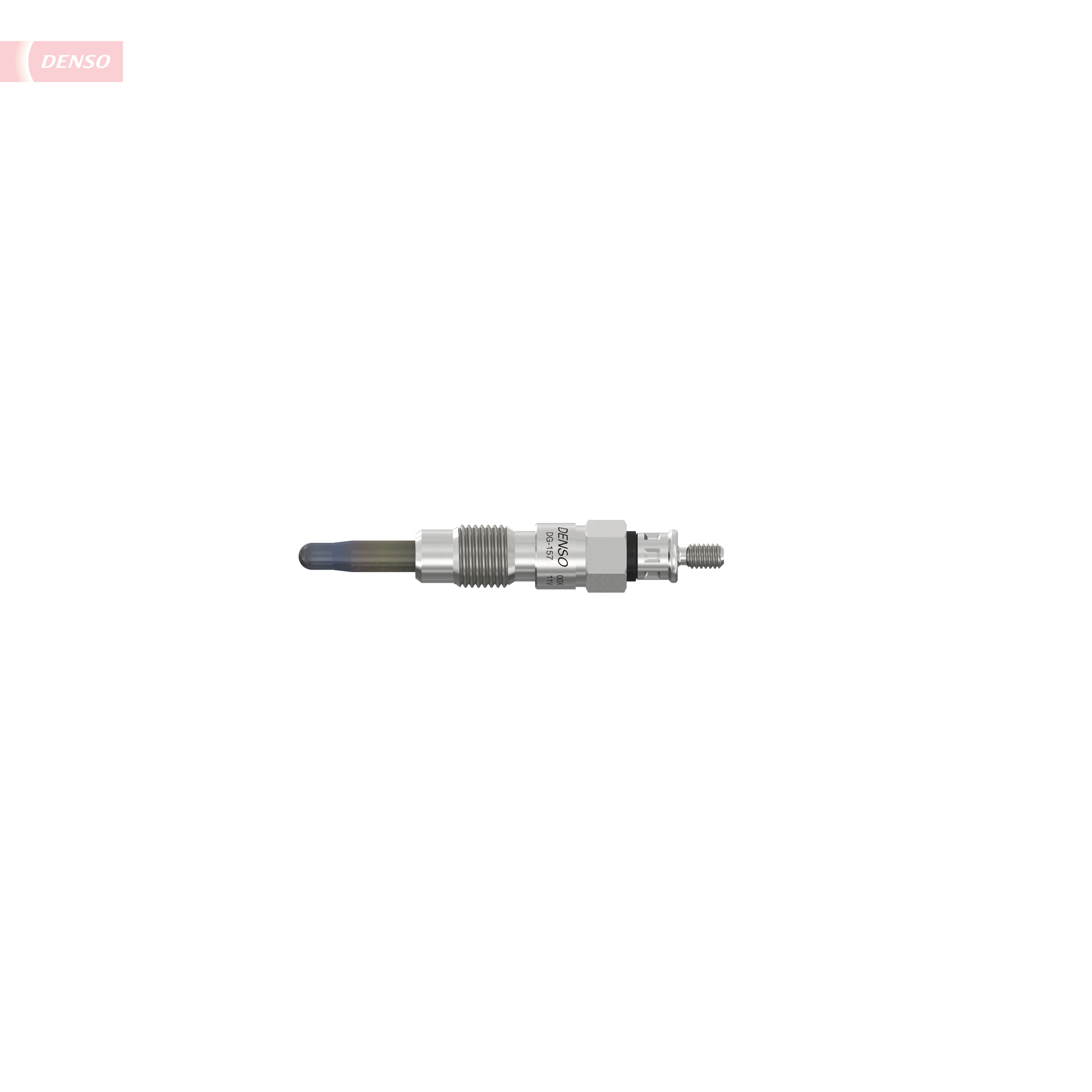 DENSO DG-157 Glødeplugg