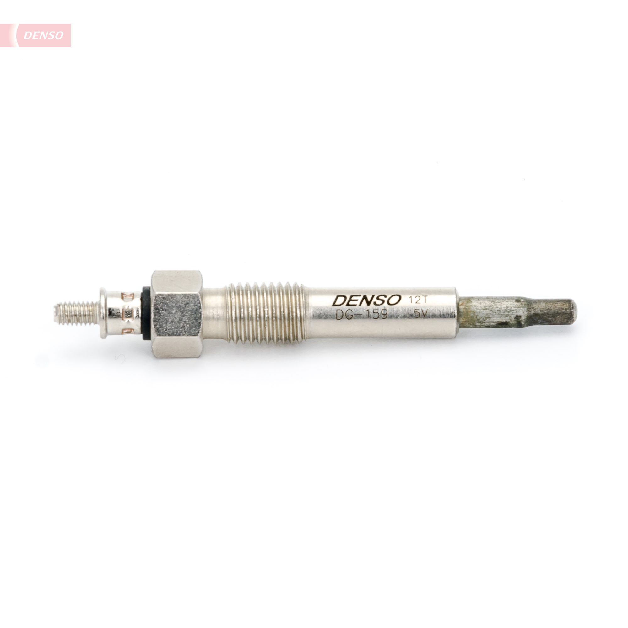 DENSO DG-159 Glow Plug