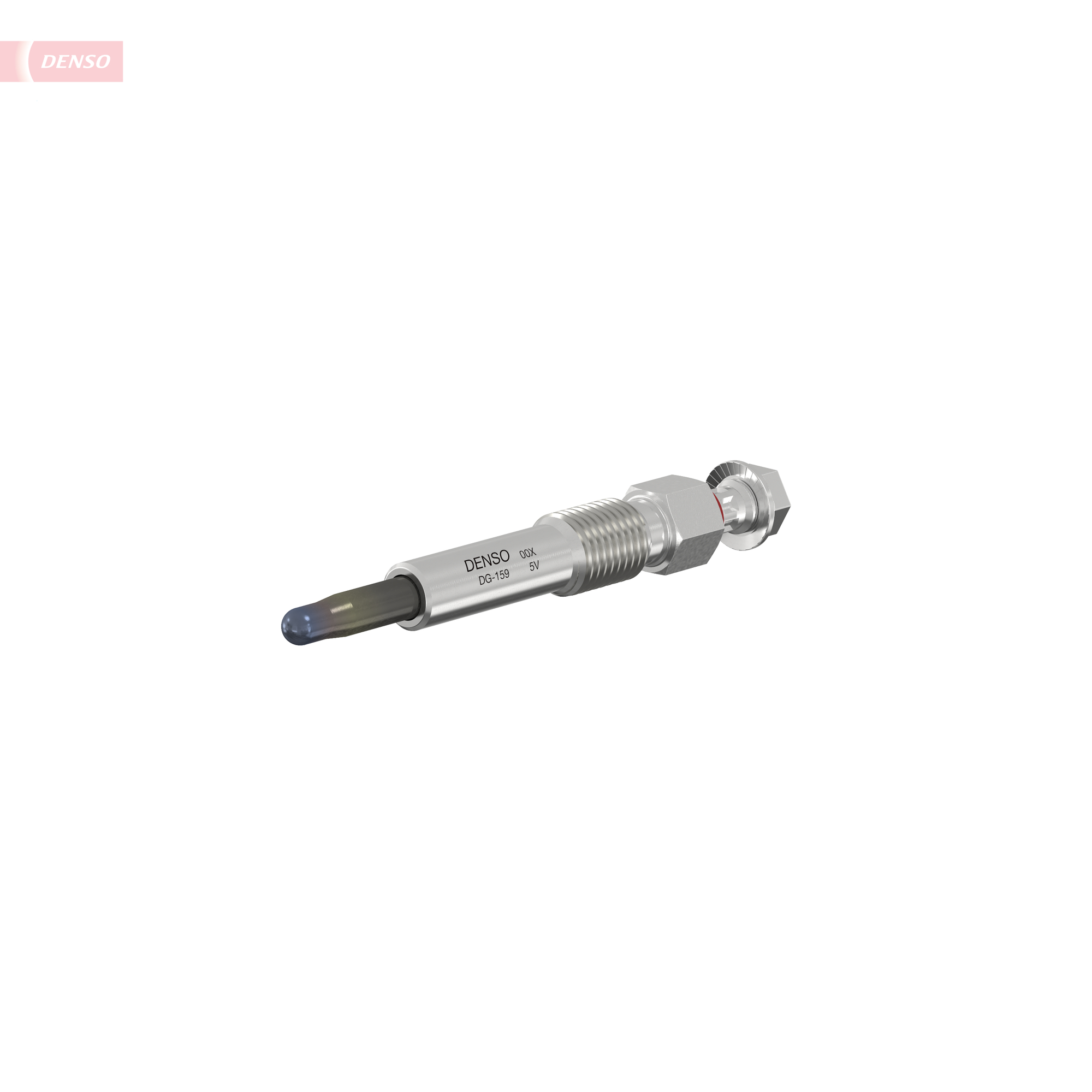 DENSO DG-159 Glødeplugg