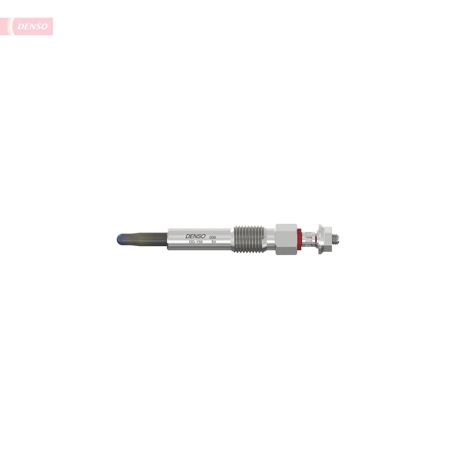 DENSO DG-159 Glødeplugg