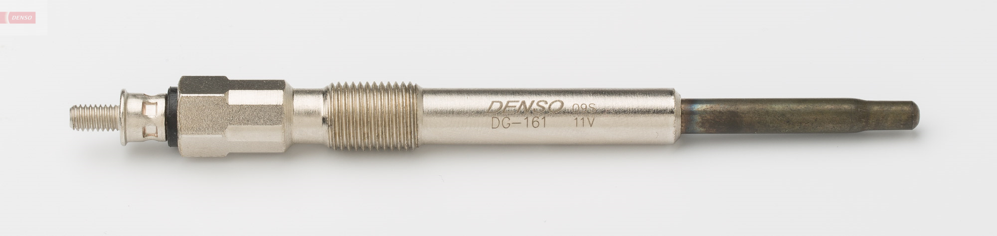 DENSO DG-161 Candeletta