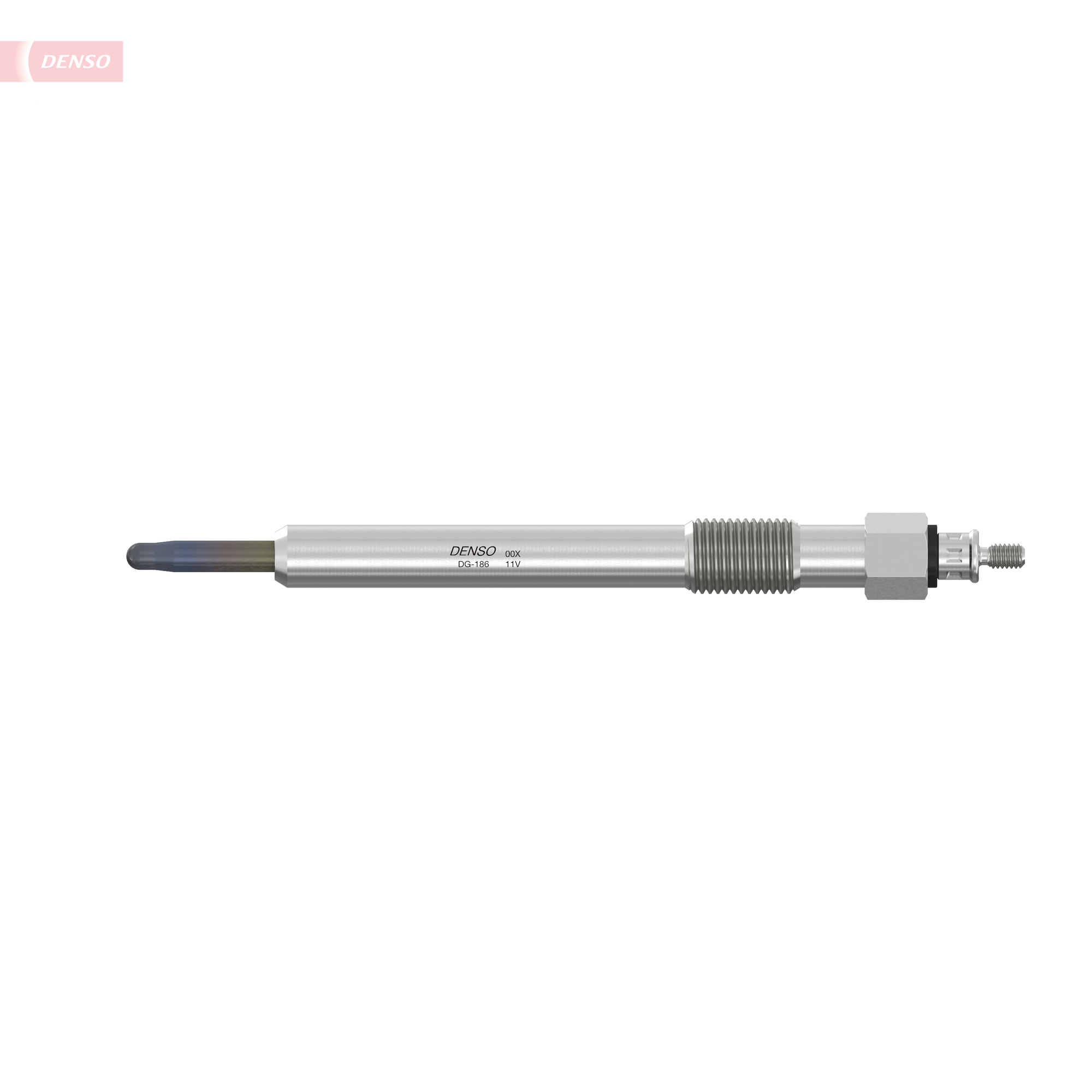 DENSO DG-186 Glødeplugg