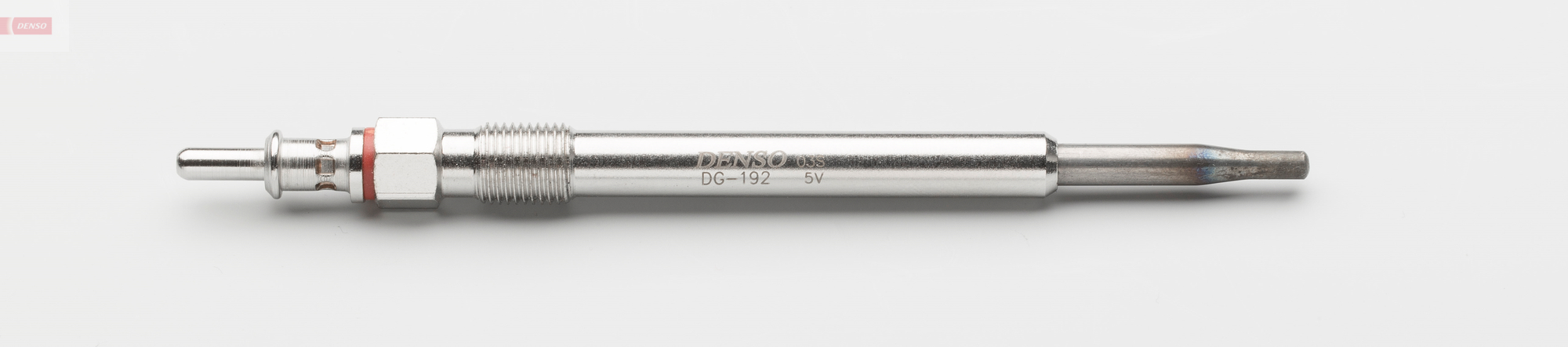 DENSO DG-192 Candeletta