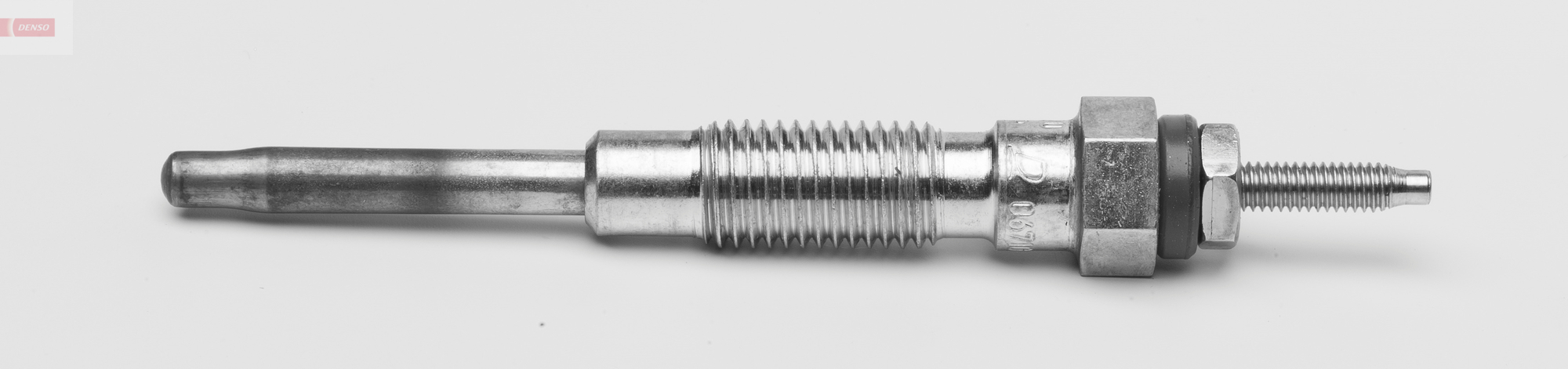 DENSO DG-212 Glow Plug