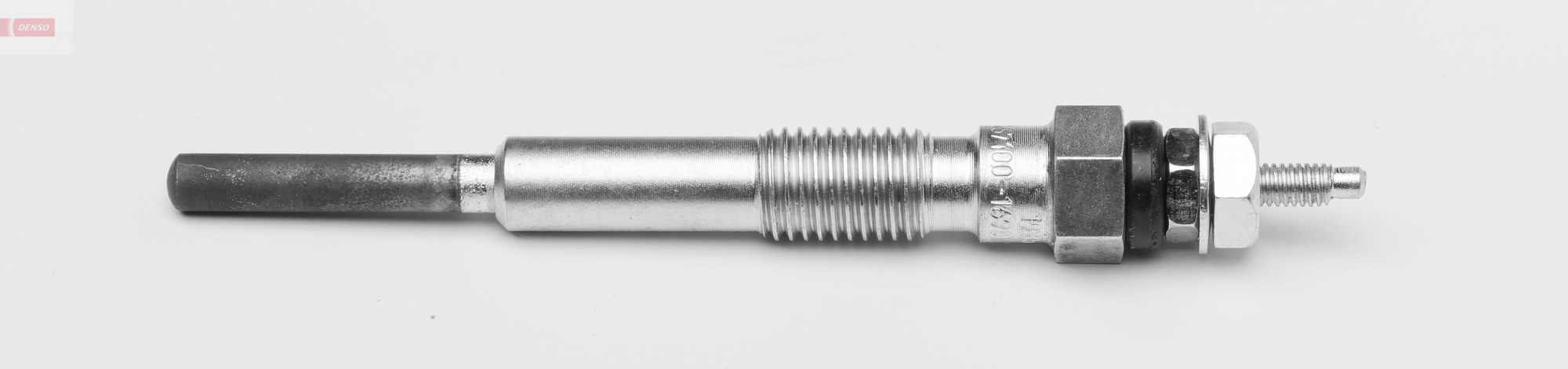 DENSO DG-216 Glow Plug