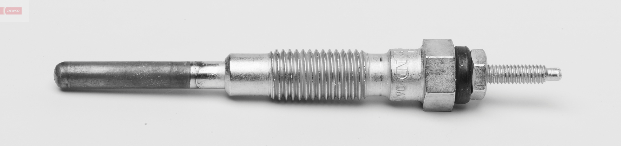 DENSO DG-221 Glow Plug