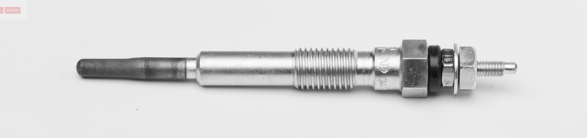 DENSO DG-223 Glow Plug