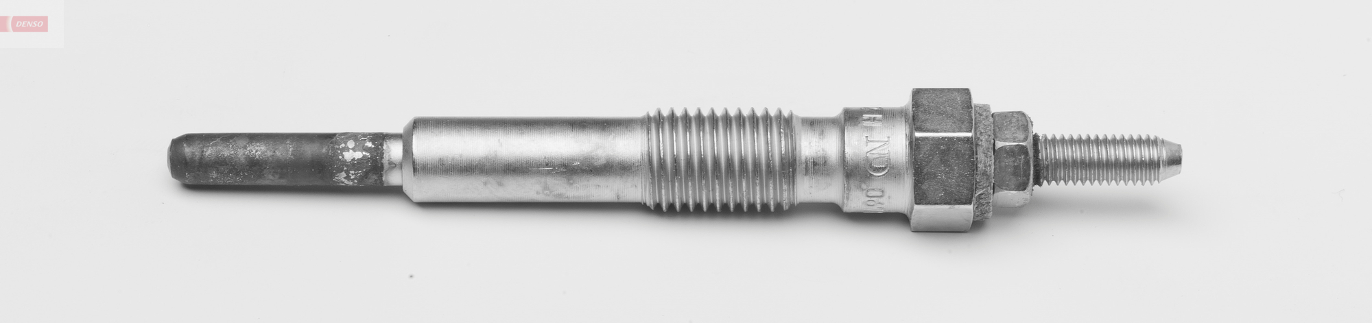 DENSO DG-229 Glow Plug