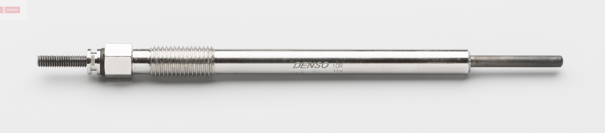 DENSO DG-600 Candeletta