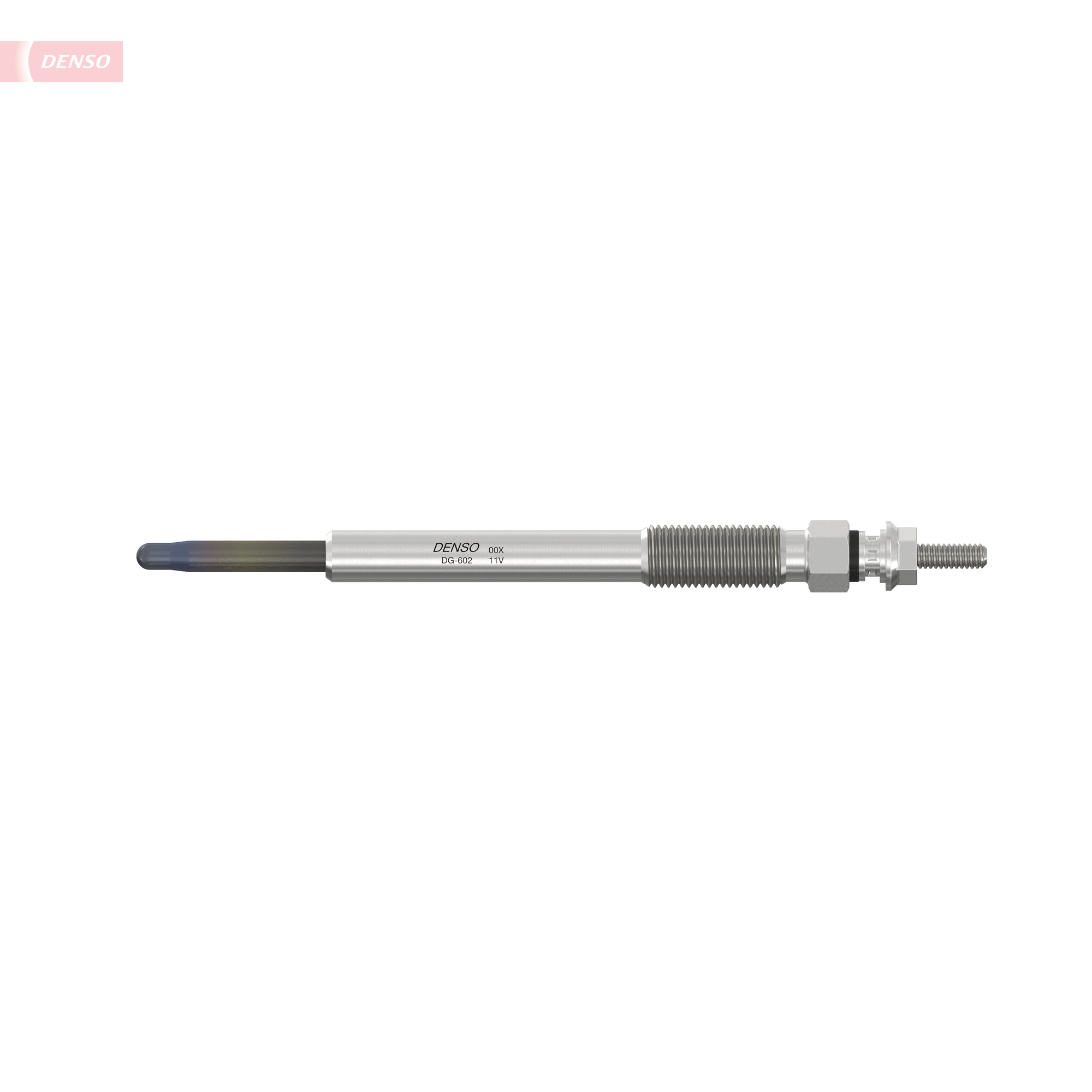 DENSO DG-602 Glødeplugg