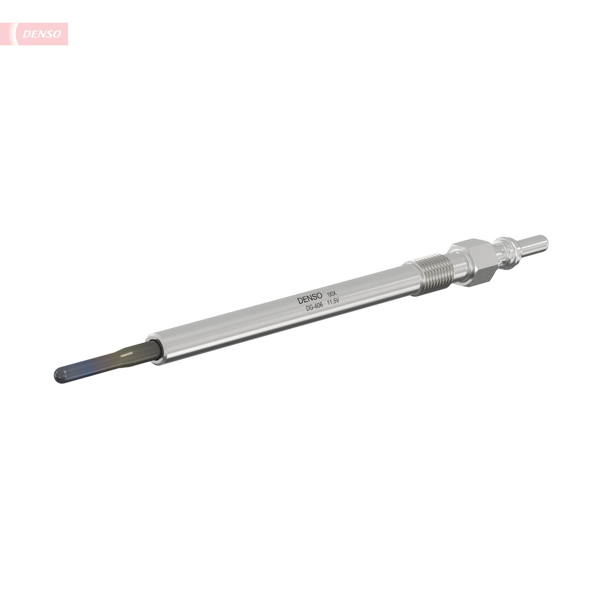 DENSO DG-606 Glødeplugg