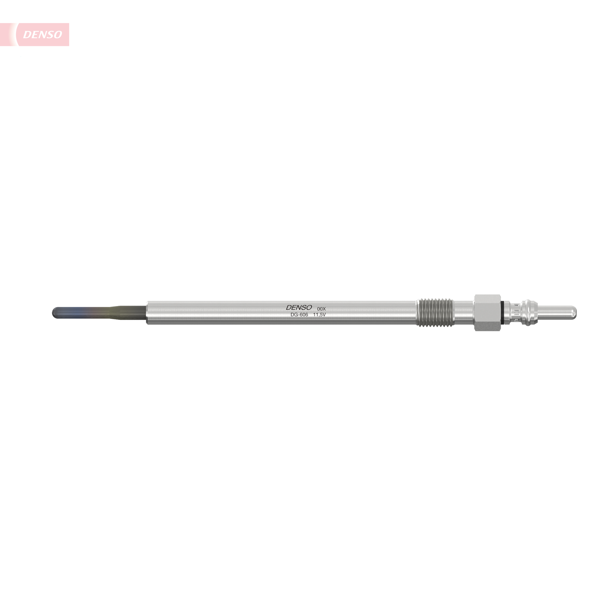 DENSO DG-606 Glødeplugg