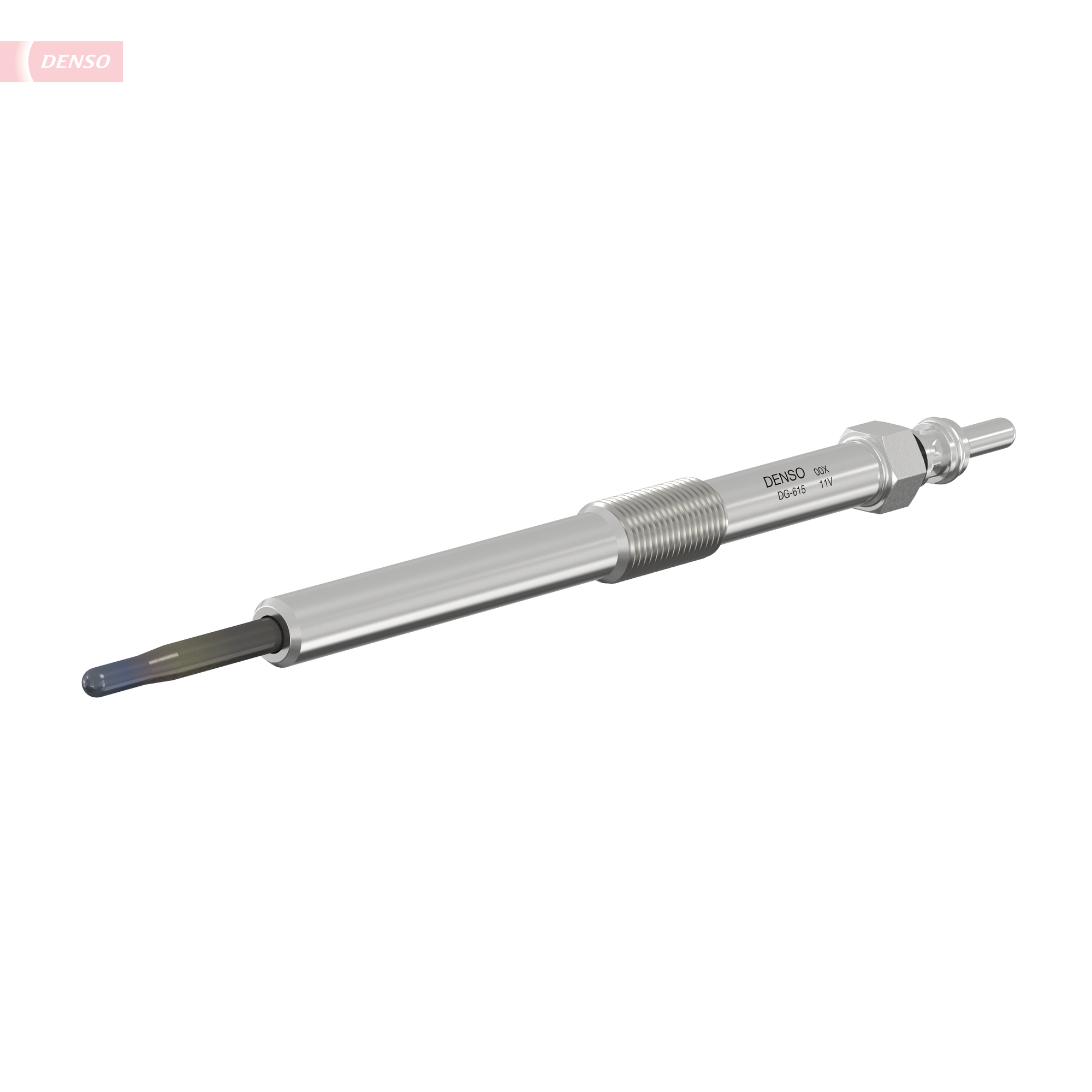 DENSO DG-615 Glow Plug