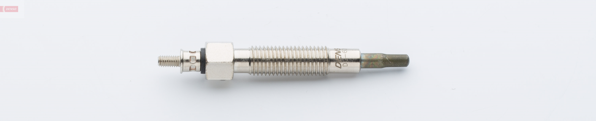 DENSO DG-626 Glødeplugg