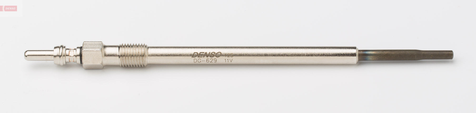 DENSO DG-629 Zhavici svicka