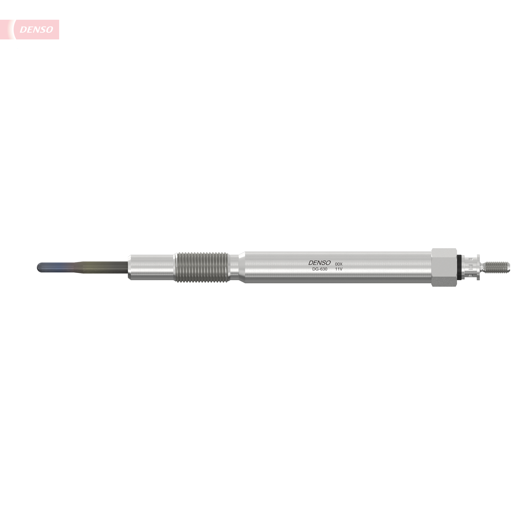 DENSO DG-630 Glødeplugg
