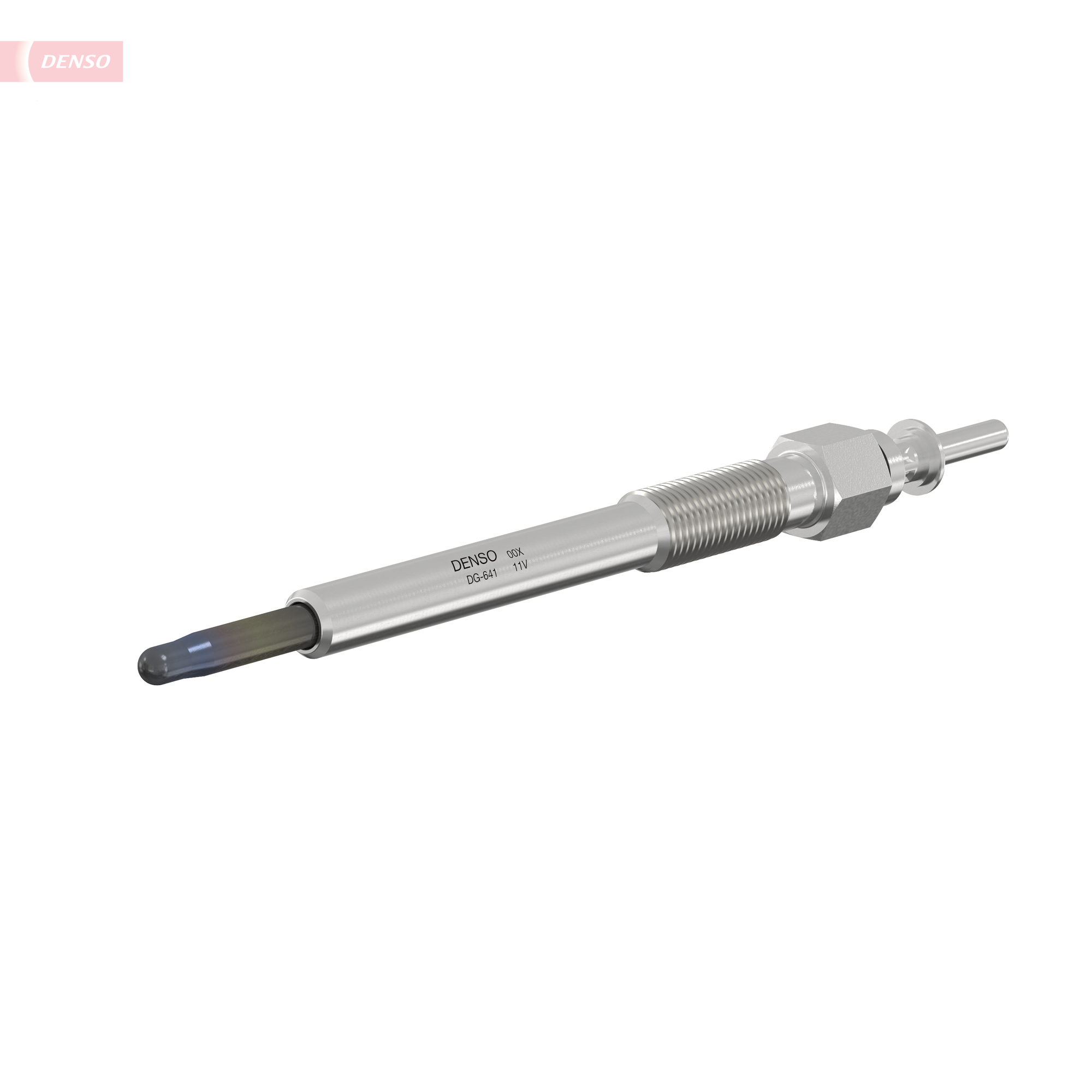 DENSO DG-641 Glødeplugg