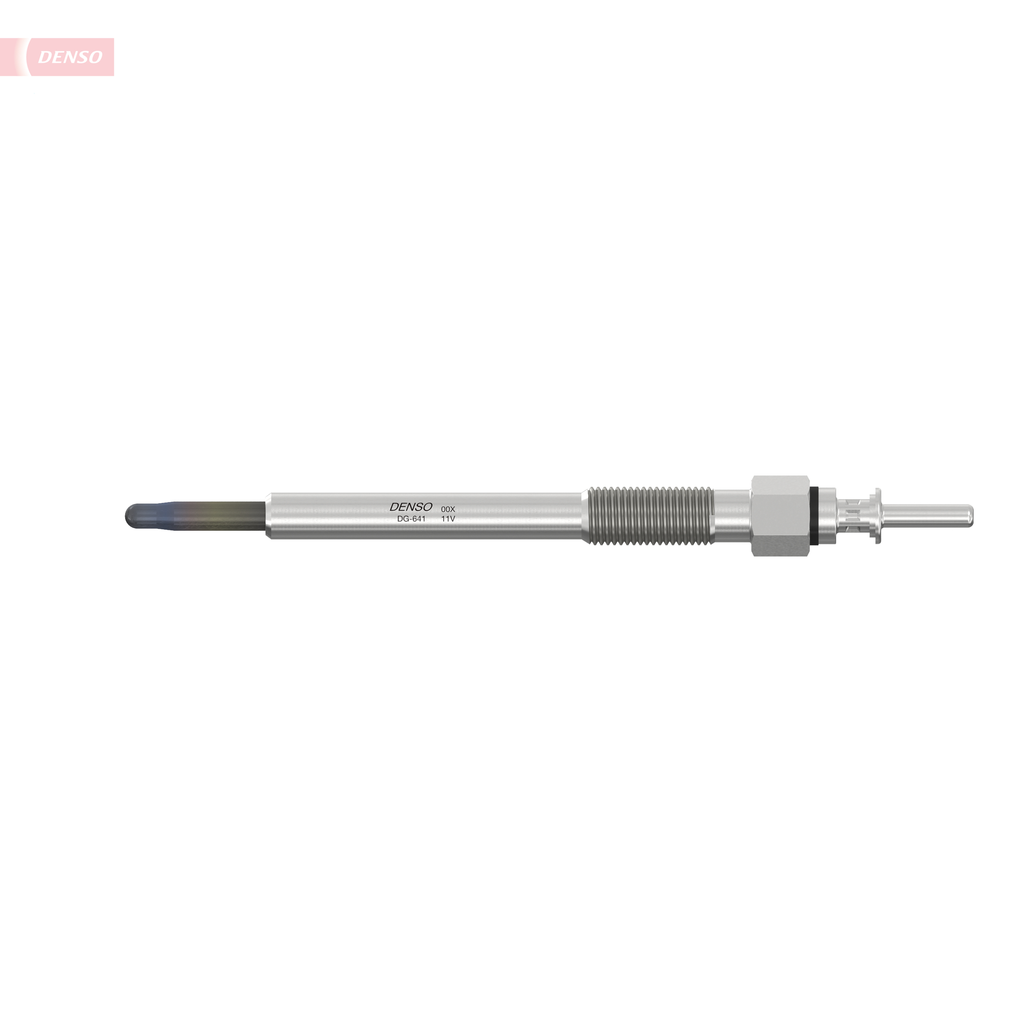 DENSO DG-641 Glødeplugg