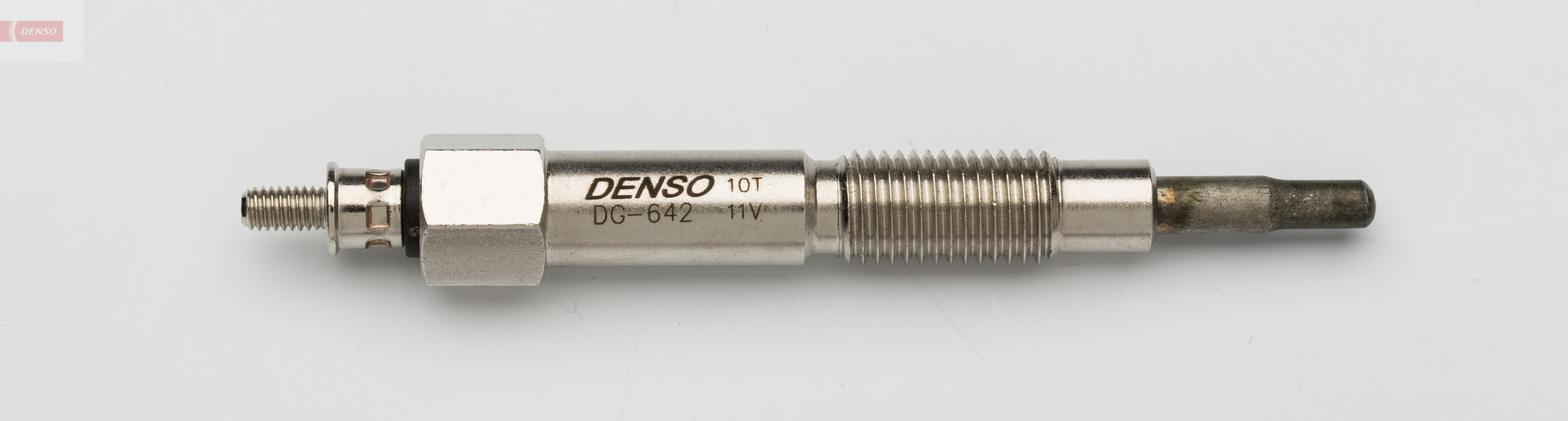 DENSO DG-642 Glødeplugg