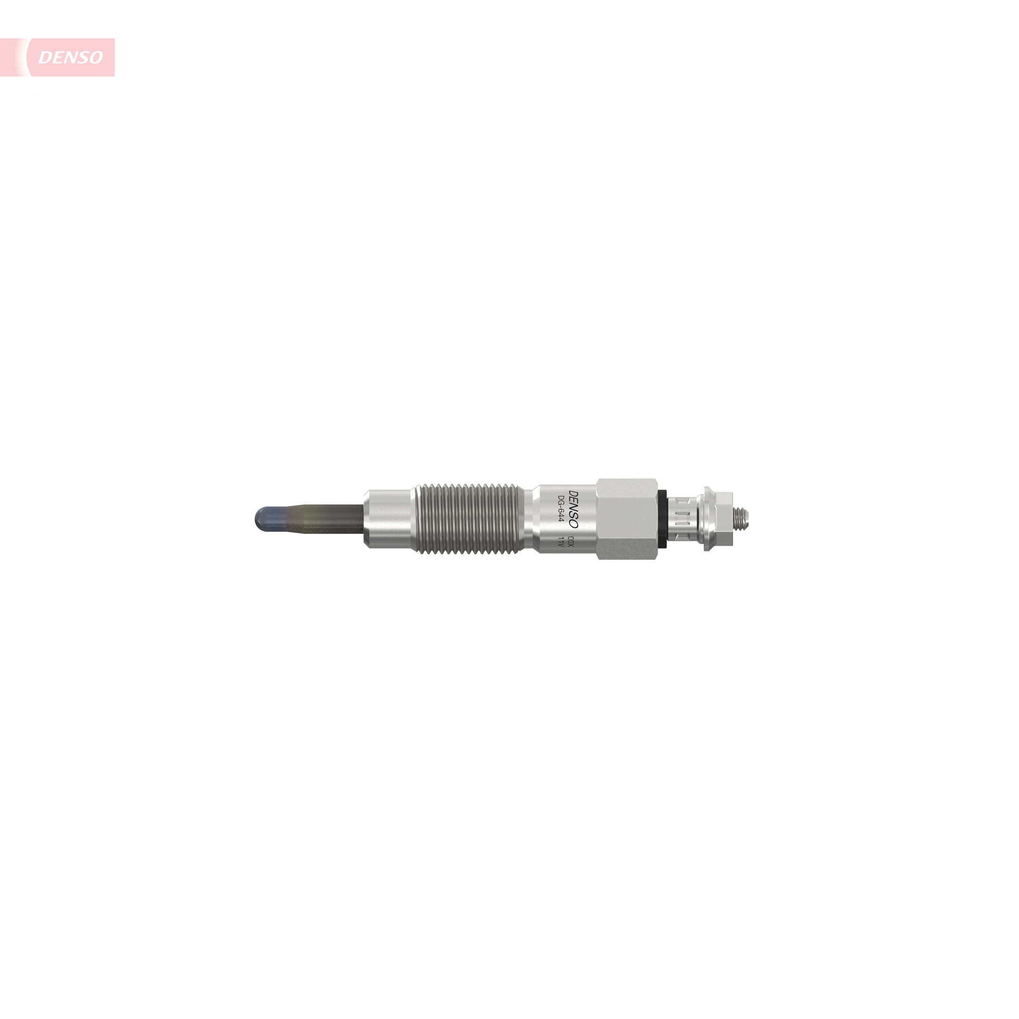 DENSO DG-644 Glødeplugg